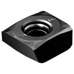 N260 81204L Grade 3040 Milling Insert - Eagle Tool & Supply