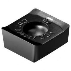 N331.1A-14 50 08E-KL Grade 3040 Milling Insert - Eagle Tool & Supply