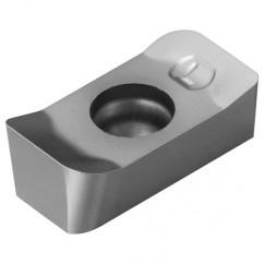 R331.1A-11 50 15H-WL Grade 1040 Milling Insert - Eagle Tool & Supply