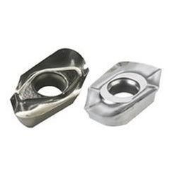 HM90APCR160560RP IC28 MILLING - Eagle Tool & Supply