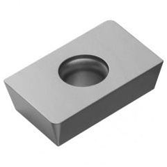 R216.2 17 03 08-2 Grade SM30 Milling Insert - Eagle Tool & Supply
