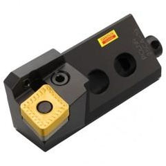 PCLNL 25CA-19 T-Max® P Cartridge for Turning - Eagle Tool & Supply