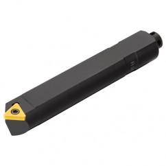 L142.0-8-06 CoroTurn® 107 Cartridge for Turning - Eagle Tool & Supply