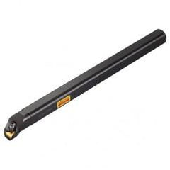 S20S-CTFPR 11 T-Max® S Boring Bar for Turning for Solid Insert - Eagle Tool & Supply