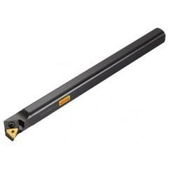 S25T-PTFNL 16-W T-Max® P Boring Bar for Turning - Eagle Tool & Supply