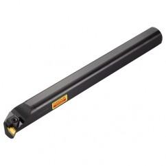 S32U-CKUNR 16 T-Max® S Boring Bar for Turning for Solid Insert - Eagle Tool & Supply