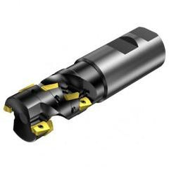 RA390-032M32-45L CoroMill 390 Long Edge Endmill - Eagle Tool & Supply