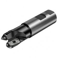 RA790-025M25S2-16L CoroMill 790 Router - Eagle Tool & Supply