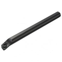 S25T-CRSPR 09-ID T-Max® S Boring Bar for Turning for Solid Insert - Eagle Tool & Supply