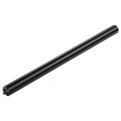 5703C6092040CR BORING BAR - Eagle Tool & Supply