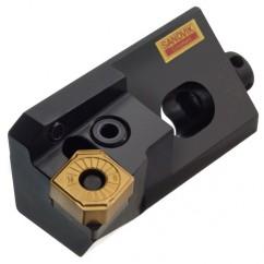 PCFNR 16CA-12 T-Max® P Cartridge for Turning - Eagle Tool & Supply