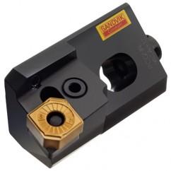 PCGNL 16CA-12 T-Max® P Cartridge for Turning - Eagle Tool & Supply