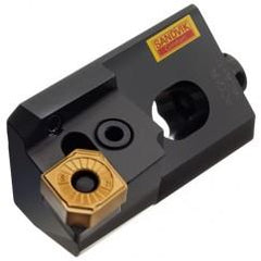 PCGNR 16CA-12 T-Max® P Cartridge for Turning - Eagle Tool & Supply