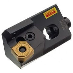 PCLNR 16CA-12 T-Max® P Cartridge for Turning - Eagle Tool & Supply