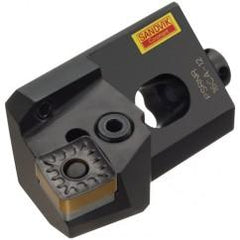 PSRNL 16CA-12 T-Max® P Cartridge for Turning - Eagle Tool & Supply