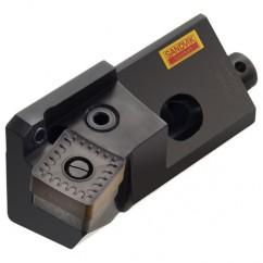 PSKNR 25CA-19 T-Max® P Cartridge for Turning - Eagle Tool & Supply