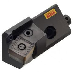 PSKNR 20CA-15 T-Max® P Cartridge for Turning - Eagle Tool & Supply