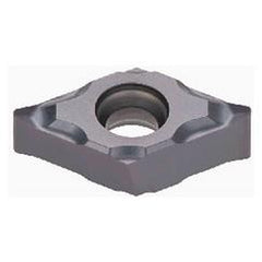 DXGU 220.5L-SS Grade GT9530 Turning Insert - Eagle Tool & Supply