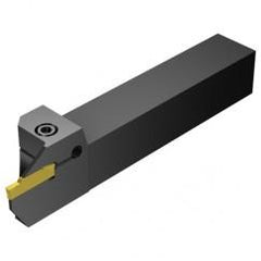 LF123H087-16D CoroCut® 1-2 Shank Tool for Parting and Grooving - Eagle Tool & Supply