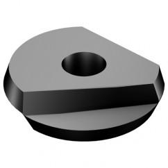 RA216-F1026-E Grade 1010 Milling Insert - Eagle Tool & Supply