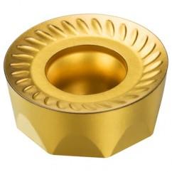 RCKT 20 06 M0-MM Grade 2030 Milling Insert - Eagle Tool & Supply