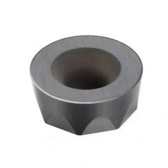 RCKT 12 04 M0 Grade 6190 Milling Insert - Eagle Tool & Supply