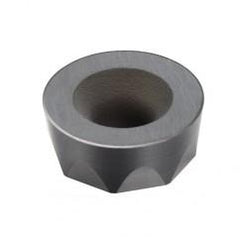 RCKT 12 04 M0 Grade 6190 Milling Insert - Eagle Tool & Supply