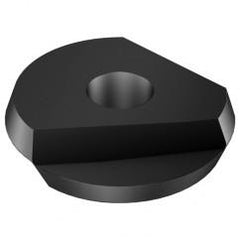 R216 F3270-E Grade 1010 Milling Insert - Eagle Tool & Supply