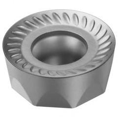RCKT 19 06 00-MM Grade 1040 Milling Insert - Eagle Tool & Supply