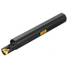 266LKF-D10-3-R CoroThread® 266 Boring Bar - Eagle Tool & Supply