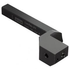 CXS-10-05R Rectangular Shank To CoroTurn® XS Adaptor - Eagle Tool & Supply