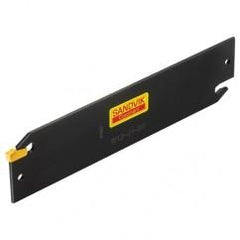 151.2-40-30-8 T-Max® Q-Cut Blade for Parting - Eagle Tool & Supply