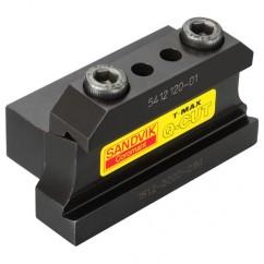 151.2-3232-45 Tool Block for Blades - Eagle Tool & Supply