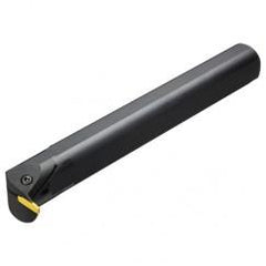 RAG123G11-40B CoroCut® 1-2 Boring Bar for Grooving - Eagle Tool & Supply