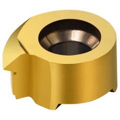 MB-07TH320UN-10R Grade 1025 Threading Insert - Eagle Tool & Supply