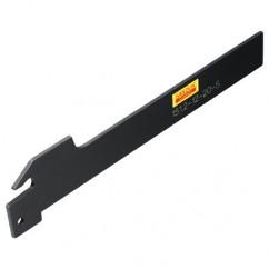 151.2-28-30-5 T-Max® Q-Cut Blade for Parting - Eagle Tool & Supply