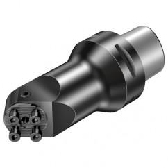 C857040RX045L1 CAPTO ADAPTER - Eagle Tool & Supply