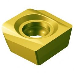 R590.11 05 04HK-TW Grade 1020 Milling Insert - Eagle Tool & Supply