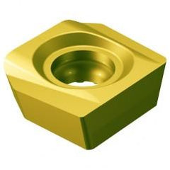R590.11 05 04HK-TW Grade 1020 Milling Insert - Eagle Tool & Supply