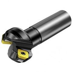 R245-063A32-12M CoroMill 245 - Eagle Tool & Supply