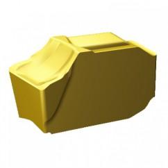 QDNJ-0500030E-KL Grade 1020 Milling Insert - Eagle Tool & Supply