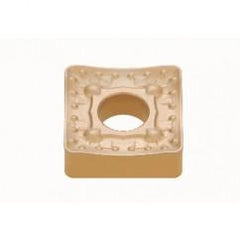 SNMM 866-TRS Grade T9115 - Turning Insert - Eagle Tool & Supply