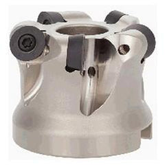 TRP16R063M22.0E05 Flash Round Tools (16-20) - Eagle Tool & Supply