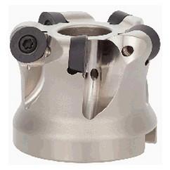 TRP16R250U0100A05 Flash Round Tools (16-20) - Eagle Tool & Supply