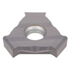 TVKX04H304TN-MJ Grade AH725 - Milling Insert - Eagle Tool & Supply