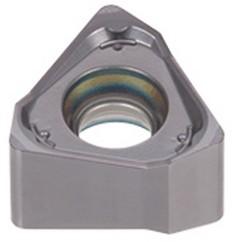 WNGU07T308TN-MJ Grade AH725 - Milling Insert - Eagle Tool & Supply