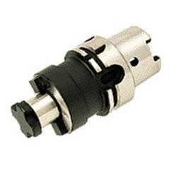 HSK A 63 SEM1-1/2X2.375 SHELL MILL - Eagle Tool & Supply