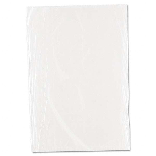 Inteplast Group - Reclosable Food & Sandwich Bags Volume Capacity: Various Width (Inch): 10 - Eagle Tool & Supply