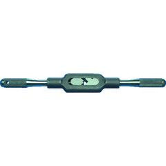 NO. 11 TAP WRENCH - Eagle Tool & Supply
