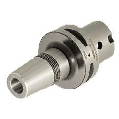 C6SRKIN10X80 TUNGCAP - Eagle Tool & Supply